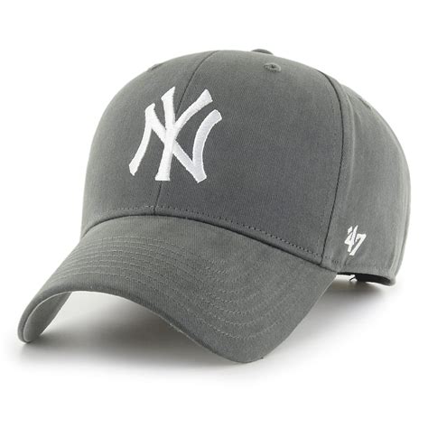 jockey 47 brand